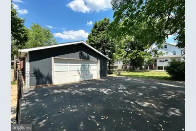 228 S Tennessee Avenue, Martinsburg, WV 25401 - Photo 55