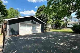 228 S Tennessee Ave, Martinsburg, WV 25401 - Photo 55