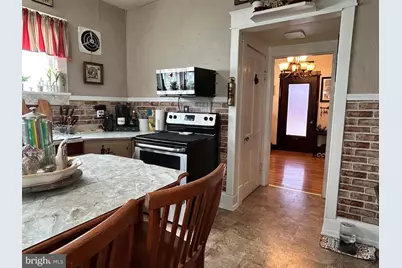 228 S Tennessee Avenue, Martinsburg, WV 25401 - Photo 19