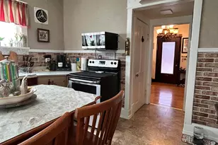 228 S Tennessee Ave, Martinsburg, WV 25401 - Photo 19