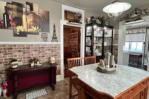 228 S Tennessee Ave, Martinsburg, WV 25401 - Photo 13