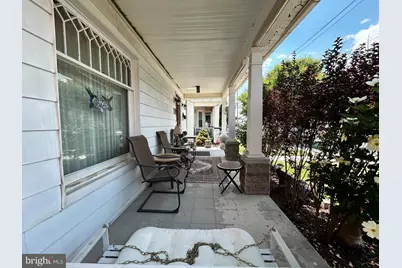 228 S Tennessee Avenue, Martinsburg, WV 25401 - Photo 3