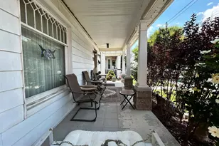 228 S Tennessee Ave, Martinsburg, WV 25401 - Photo 3