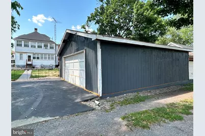 228 S Tennessee Avenue, Martinsburg, WV 25401 - Photo 57