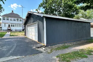 228 S Tennessee Ave, Martinsburg, WV 25401 - Photo 57