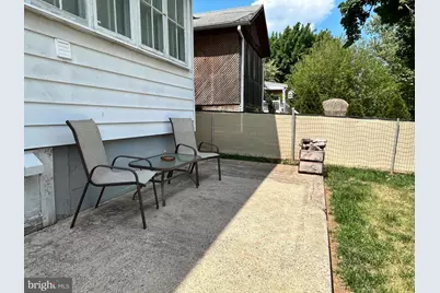 228 S Tennessee Avenue, Martinsburg, WV 25401 - Photo 51