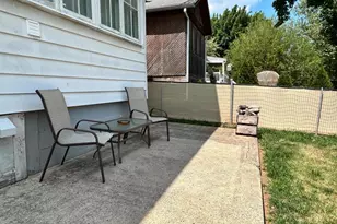 228 S Tennessee Ave, Martinsburg, WV 25401 - Photo 51