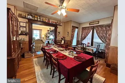 228 S Tennessee Avenue, Martinsburg, WV 25401 - Photo 23