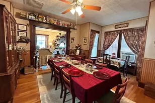 228 S Tennessee Ave, Martinsburg, WV 25401 - Photo 23