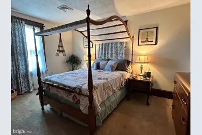 228 S Tennessee Avenue, Martinsburg, WV 25401 - Photo 37