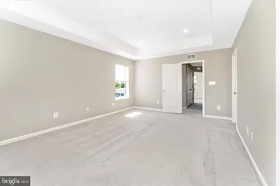 137 Mossdale Boulevard, Falling Waters, WV 25419 - Photo 29