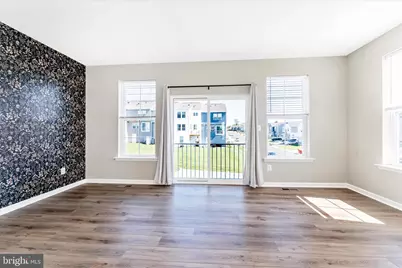 137 Mossdale Boulevard, Falling Waters, WV 25419 - Photo 11
