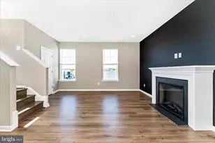 137 Mossdale Blvd, Falling Waters, WV 25419 - Photo 5