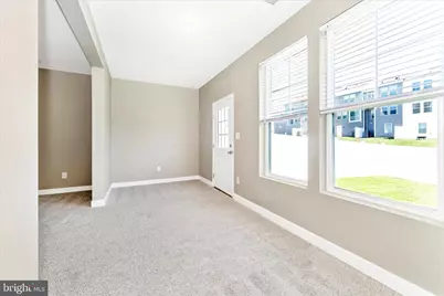 137 Mossdale Boulevard, Falling Waters, WV 25419 - Photo 25