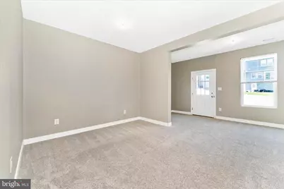 137 Mossdale Boulevard, Falling Waters, WV 25419 - Photo 23