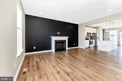 137 Mossdale Boulevard, Falling Waters, WV 25419 - Photo 7