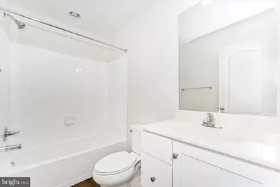 137 Mossdale Boulevard, Falling Waters, WV 25419 - Photo 39