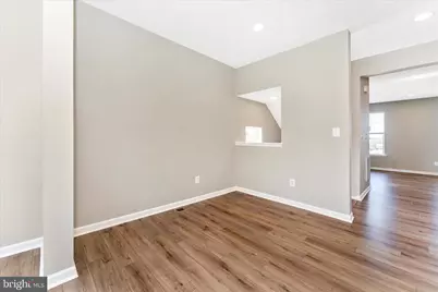 137 Mossdale Boulevard, Falling Waters, WV 25419 - Photo 21