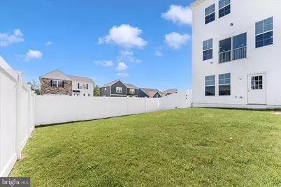 137 Mossdale Boulevard, Falling Waters, WV 25419 - Photo 43