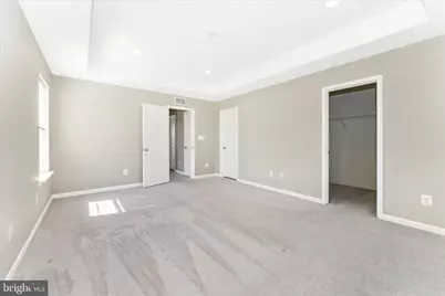 137 Mossdale Boulevard, Falling Waters, WV 25419 - Photo 31