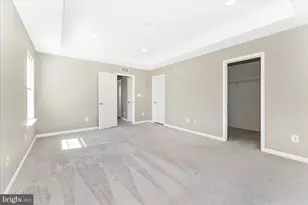 137 Mossdale Blvd, Falling Waters, WV 25419 - Photo 31