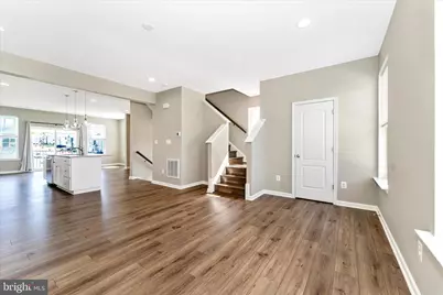 137 Mossdale Boulevard, Falling Waters, WV 25419 - Photo 9