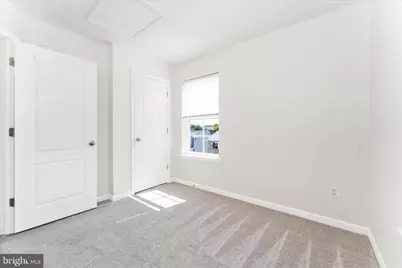 137 Mossdale Boulevard, Falling Waters, WV 25419 - Photo 35