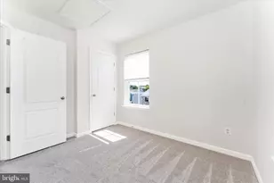 137 Mossdale Blvd, Falling Waters, WV 25419 - Photo 35
