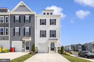 137 Mossdale Blvd, Falling Waters, WV 25419 - Photo 47