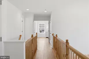 277 Flaxseed Dr, Martinsburg, WV 25404 - Photo 43