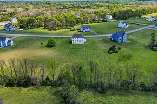 277 Flaxseed Dr, Martinsburg, WV 25404 - Photo 85