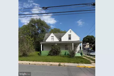 803 3rd Street, Martinsburg, WV 25404 - Photo 1