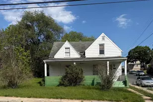 803 3rd St, Martinsburg, WV 25404 - Photo 1