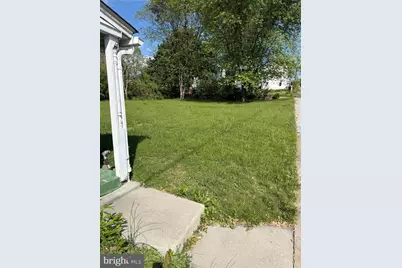 803 3rd Street, Martinsburg, WV 25404 - Photo 5