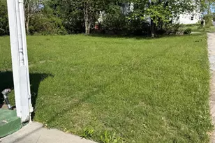 803 3rd St, Martinsburg, WV 25404 - Photo 5