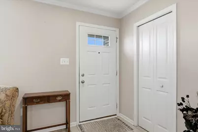 52 Shrewsbury Drive, Martinsburg, WV 25405 - Photo 5