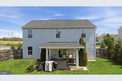 52 Shrewsbury Drive, Martinsburg, WV 25405 - Photo 45
