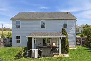 52 Shrewsbury Dr, Martinsburg, WV 25405 - Photo 45