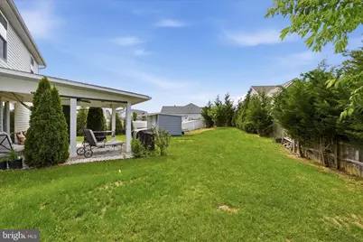 52 Shrewsbury Drive, Martinsburg, WV 25405 - Photo 39