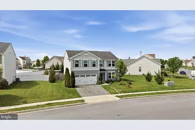 52 Shrewsbury Drive, Martinsburg, WV 25405 - Photo 43