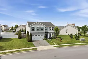 52 Shrewsbury Dr, Martinsburg, WV 25405 - Photo 43