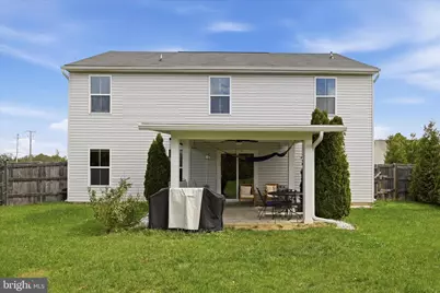 52 Shrewsbury Drive, Martinsburg, WV 25405 - Photo 41