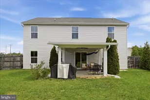 52 Shrewsbury Dr, Martinsburg, WV 25405 - Photo 41
