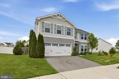52 Shrewsbury Drive, Martinsburg, WV 25405 - Photo 61