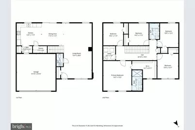 52 Shrewsbury Drive, Martinsburg, WV 25405 - Photo 55