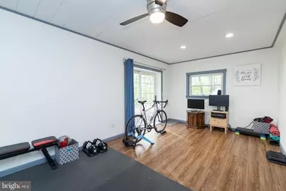 455 Huckleberry Drive, Gerrardstown, WV 25420 - Photo 35