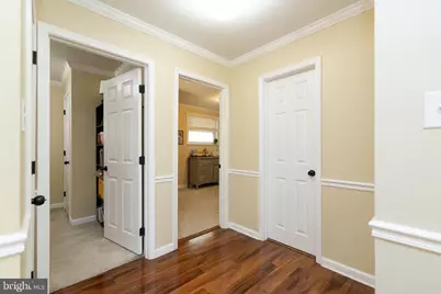 455 Huckleberry Drive, Gerrardstown, WV 25420 - Photo 17