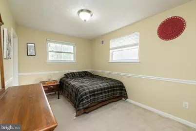 455 Huckleberry Drive, Gerrardstown, WV 25420 - Photo 23