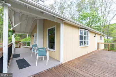 455 Huckleberry Drive, Gerrardstown, WV 25420 - Photo 41