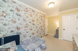 455 Huckleberry Dr, Gerrardstown, WV 25420 - Photo 21